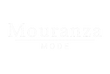 Mouranza