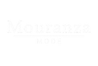 Mouranza