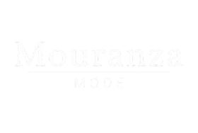 Mouranza